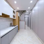 Bán nhà Quận 4 3 PN, 45.5m² giá 4.2 tỷ - Ảnh thu nhỏ 4