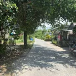 Bán lô đất 136m² Đức Hòa Thượng, Long An 810 triệu - Ảnh thu nhỏ 3
