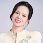 Chính chủ bán 5.200m² đất săn mây Ma Cha Va, Y Tý - Mặt đường 50m - Giá 9 tỷ - Ảnh thu nhỏ 7