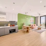 Bán căn hộ 2PN+ 82,2m² Charmora City, Nha Trang, giá 5,113 tỷ - Ảnh thu nhỏ 3