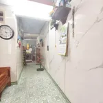 Bán nhà hẻm Phường Ngô Mây 40m2, 2 phòng ngủ, 2,4 tỷ - Ảnh thu nhỏ 2