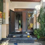 Bán nhà mặt tiền 2 tầng 111,2m2 Xóm 10 Ngọc Anh, Phường Mỹ Thượng, Huế giá 3,1 tỷ - Ảnh thu nhỏ 2