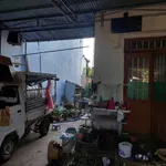 Bán đất 400m² tặng nhà Đức Trọng, Bình Chánh, 3.7 tỷ - Ảnh thu nhỏ 1