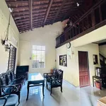 Bán đất 172m² mặt tiền rộng Kim Long 3.8 tỷ - Ảnh thu nhỏ 4