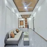 Bán nhà mặt tiền Phan Văn Trường 76m² 1 tỷ 400 triệu Rạch Giá - Ảnh thu nhỏ 3