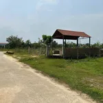 Bán đất KQH Phước Linh Huế 127.5m2 giá 1.7 tỷ - Ảnh thu nhỏ 1