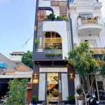 Bán nhà 1 trệt 2 lầu 90m² Cần Thơ 7.2 tỷ - Ảnh thu nhỏ 1