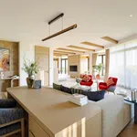 Bán biệt thự song lập D16 Charmora City 333m² 22.1 tỷ Nha Trang - Ảnh thu nhỏ 2