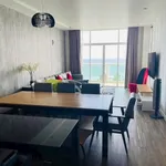 Bán căn hộ Ocean Vista 138m2 view biển tại Phan Thiết - Ảnh thu nhỏ 1