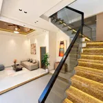 Bán nhà 3 phòng ngủ 120m² Tam Hiệp, Đồng Nai 4,15 tỷ - Ảnh thu nhỏ 4