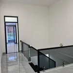 Bán nhà 3 PN, 68m2 hẻm Nguyễn Công Phương, 1.7 tỷ - Ảnh thu nhỏ 5