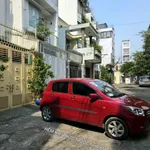 Bán nhà Phú Nhuận 80m² 5PN, gần Phan Xích Long 15,99 tỷ - Ảnh thu nhỏ 1