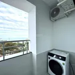 Cần bán căn góc 402, tòa OC2B Mường Thanh Viễn Triều, 65,6m2 giá 4,99 tỷ, còn thương lượng - Ảnh thu nhỏ 6