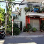 Bán nhà 3 mặt thoáng mặt tiền Cao Văn Bé, 89m2, giá 14,5 tỷ, Nha Trang - Ảnh thu nhỏ 1