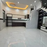 Bán nhà hẻm góc Đống Đa 40m2, 2PN, 2WC - Ảnh thu nhỏ 5