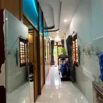 Bán nhà góc 3PN Ngô Thái Học, P.5, Q.5 - 3.9 tỷ - Ảnh thu nhỏ 2
