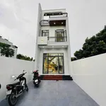 Bán nhà 3 phòng ngủ 130,5m² Trảng Dài Biên Hoà 4 tỷ 790 triệu - Ảnh thu nhỏ 4