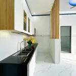 Bán nhà 79,7m² 2PN thổ cư 100% giá 1 tỷ 950 triệu tại Chánh Hiệp - Ảnh thu nhỏ 3