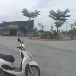 Bán đất 90m² mặt tiền 5m tại Việt Hòa, Hải Phòng - 1,7 tỷ - Ảnh thu nhỏ 1
