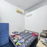 Bán nhà 2 mặt tiền HXH Lê Văn Chí 112m2 - Linh Trung 5.2 tỷ - Ảnh thu nhỏ 2