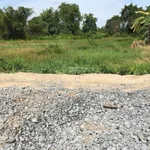 Bán đất đối diện Chợ, Trường Học, cách KCN Long Giang 10 phút. Giá 358 Triệu - Ảnh thu nhỏ 3