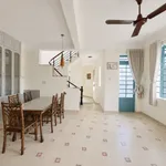 Bán biệt thự sân vườn 99m² gần Metro Nguyễn Hồng Đào 8.8 tỷ - Ảnh thu nhỏ 2