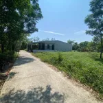 Bán lô đất 520m² Xã Vĩnh Thạnh Phú Vang Huế - Ảnh thu nhỏ 2