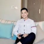 Chính chủ gửi bán lô góc 3 mặt tiền hiếm có siêu vip cạnh sông, sát biển An Bàng Cẩm An, Hội An - Ảnh thu nhỏ 13
