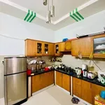 Bán nhà hẻm 3.5m 64.3m² 5 phòng ngủ giá 5.5 tỷ gần Phạm Văn Đồng, Phường 11, Bình Thạnh - Ảnh thu nhỏ 5