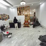 Bán nhà 3PN gần Vincom Biên Hòa, 60m2, 4.9 tỷ - Ảnh thu nhỏ 5