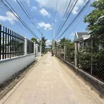 Bán nhà vườn 500m² Cần Giờ 5 tỷ - Ảnh thu nhỏ 3