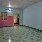 Bán dãy trọ 11 phòng 273m2 Lê Duẫn Phan Thiết - Ảnh thu nhỏ 4