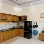 Bán nhà mặt tiền kinh doanh 4,5x18,5m 1 trệt 2 lầu đường Nguyễn Thị Minh Khai, Dĩ An giá 5,8 tỷ - Ảnh thu nhỏ 4