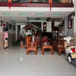 Bán nhà 1 trệt 2 lầu 90m2 giá 4,7 tỷ Phú Lợi - Ảnh thu nhỏ 3