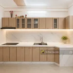 Nhà mặt tiền VIP bậc nhất Gia Lai kinh doanh đa ngành tiềm năng khai thác khách sạn - Ảnh thu nhỏ 15