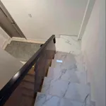 Bán nhà phố 50m2 5 tầng đường Bạch Đằng, Bình Thạnh giá 12,8 tỷ - Ảnh thu nhỏ 3