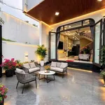 Nhà 3 tầng 79,2m² 4PN, gần Phạm Văn Đồng, TP Huế - Ảnh thu nhỏ 2