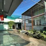 Bán gấp nhà góc 2 mặt tiền 229m2 sổ riêng thổ cư gần KCN Long Đức, Long Thành - Ảnh thu nhỏ 3