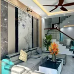 Bán nhà 3 tầng 52m² phường Lê Thanh Nghị Hải Phòng - Ảnh thu nhỏ 3