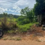 Bán đất mặt đường 5x50m tại Nam Gia Nghĩa, Lâm Đồng - Ảnh thu nhỏ 2