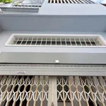 Bán nhà 3 tầng 4x7m, 3PN đường Trần Khắc Chân, Tân Định, Quận 1 - Ảnh thu nhỏ 1