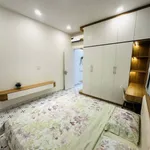 Bán nhà 45m2, 2 tầng, 3PN 3WC ở Bình Thạnh, hơn 6 tỷ - Ảnh thu nhỏ 3
