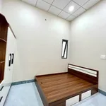 Nhà mới 100%, 2PN 2WC, 50m2, 2 tỷ 350 triệu, Thành Nhất - Ảnh thu nhỏ 5