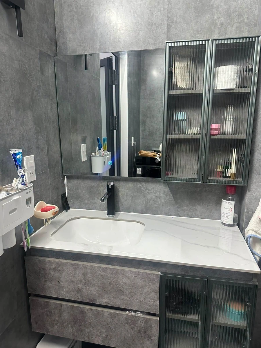 Bán nhà đất trung tâm xã Đinh Văn 126m2, 3,95 tỷ - Ảnh thu nhỏ 5
