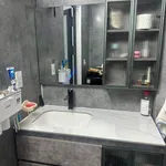 Bán nhà đất trung tâm xã Đinh Văn 126m2, 3,95 tỷ - Ảnh thu nhỏ 5