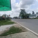 Bán đất view Núi Bà Đen Tây Ninh 115m² giá 465 triệu - Ảnh thu nhỏ 3