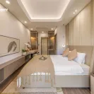 Căn hộ cao cấp Fiato Airport City - PKD trực tiếp CĐT - Giỏ hàng mới nhất vị trí đẹp tháng 10/2026 - Ảnh thu nhỏ 25