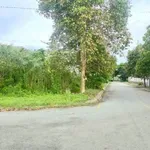 Bán lô góc 119,6m² đối diện công viên KDC Hoàng Long, Bến Lức - Ảnh thu nhỏ 5