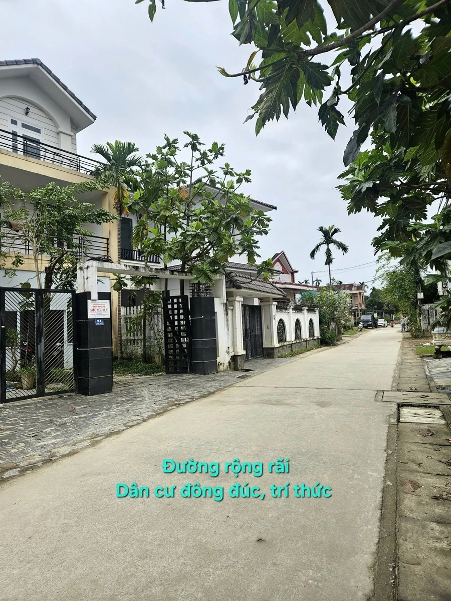 Bán nhà 2 tầng mặt tiền Đào Duy Tùng, Mỹ Thượng, 90m2 - 2 tỷ 950 triệu - Ảnh 1