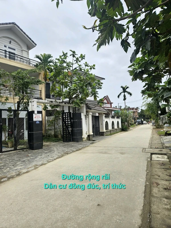 Bán nhà 2 tầng mặt tiền Đào Duy Tùng, Mỹ Thượng, 90m2 - 2 tỷ 950 triệu